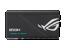 Asus ROG Loki 850W thumbnail 6