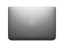 Dell Precision 3470 MGHV1 thumbnail 2