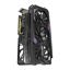 Inno3D GeForce RTX 4090 ICHILL X3 thumbnail 9