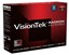 VisionTek Radeon 5450 900358 thumbnail 4
