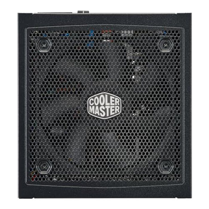 Cooler Master MWE Gold 750 V3 image 14