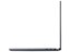 Acer TravelMate P4 TMP414-51-781T thumbnail 6