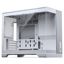 PH-XT325V_DWT01