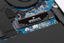 Corsair MP600 Elite 2TB thumbnail 6