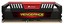 Corsair Vengeance Pro Series 8GB DDR3L 1866MHz CMY8GX3M2C1866C10R thumbnail 2