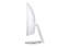 Samsung LC34F791WQNXZA CF791 34-Inch thumbnail 3