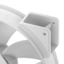 Fractal Design Prisma AL-18 PWM White thumbnail 8