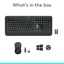920-012585 thumbnail 11
