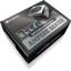 Raijintek Ampere 1000 thumbnail 5