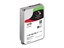 Seagate IronWolf Pro 12TB ST12000NE0008 thumbnail 2