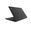 Lenovo ThinkPad T490 20N20008US thumbnail 5