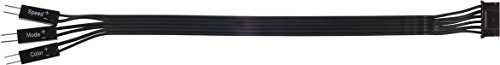 Corsair HD Series HD140 RGB LED image 10