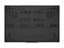 ASUS TUF F17 FX707ZM-RS74 thumbnail 20