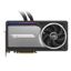 Asus ROG Astral LC GeForce RTX 5090 OC Edition thumbnail 3