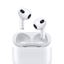 Apple AirPods 3rd Generation + MagSafe Charging Case