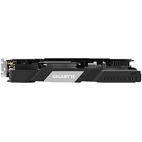 Gigabyte GeForce RTX 2070 Super image 7