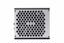 Phanteks Revolt X 1000W thumbnail 3