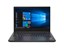 Lenovo ThinkPad E14 Gen 2 20TA009AUS thumbnail 4