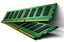 Samsung 8GB DDR4-2400 LP ECC thumbnail 1