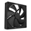 NZXT F120P 2024
