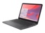 Lenovo 500e Yoga Chromebook Gen 4 82W4001SUS thumbnail 8