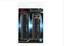G.SKILL Ripjaws V 16GB (2x8GB) 288-Pin DDR4 2800 thumbnail 2