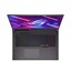ASUS ROG Strix G17 G713QR-ES96 thumbnail 4