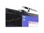 Dell Precision 3470 7NP33 thumbnail 2