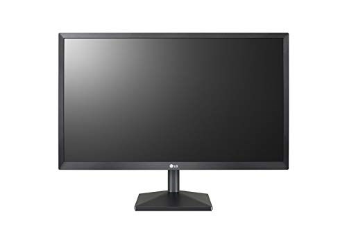 LG 24BK400H-B image 2