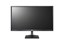 LG 24BK400H-B thumbnail 2