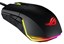 Asus ROG Pugio thumbnail 8