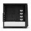 Phanteks PH-EC416PTG_BW Eclipse P400 thumbnail 10