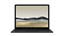 Microsoft Surface 3 VGZ-00022 thumbnail 5