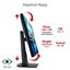 ASUS VG278Q thumbnail 3