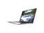 Dell Latitude 9520 JXPY8 thumbnail 9
