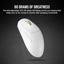 Corsair M75 AIR Wireless White thumbnail 3