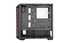 Cooler Master MasterBox MB510L thumbnail 22