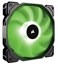 Corsair SP Series SP120 RGB LED 120mm thumbnail 3