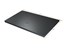 MSI WS Series WS66 11UMT-220 thumbnail 18