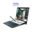 ASUS ZenBook Duo UX482EA-DS71T thumbnail 5