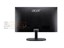 Acer EK240Q bi thumbnail 8