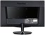 ViewSonic VX2457-MHD thumbnail 6