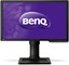 BenQ XL2411Z thumbnail 12