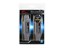 G.SKILL Ripjaws V Series 16GB (2 x 8GB) DDR4 2666 F4-2666C15D-16GVS thumbnail 3