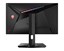 MSI Optix MAG274QRF thumbnail 4