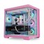Thermaltake View 380 TG ARGB Bubble Pink thumbnail 2