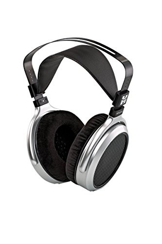 HIFIMAN HE400S image 5