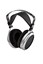 HIFIMAN HE400S thumbnail 5
