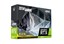 ZOTAC GAMING GeForce RTX 2080 Ti AMP thumbnail 7