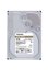 Toshiba N300 8TB HDWG480UZSVA thumbnail 3